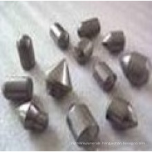 Tungsten Carbide Mining Tips for Drill Bit